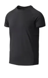 helikon-tex-t-shirt-funkcyjny-czarny-l