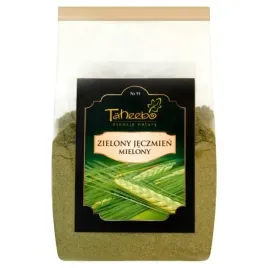 zielony-jeczmien-mielony-100g