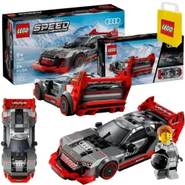 klocki-lego-speed-samochod-audi-s1-e-tron-quattro-model-auto-prezent