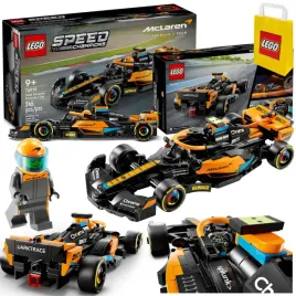 lego-speed-champions-76919-samochod-wyscigowy-mclaren-formula-1-auto-sport