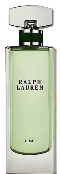 ralph lauren riviera dream - lime