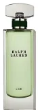 ralph-lauren-collection-lime-50ml-edp