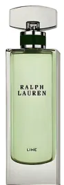 ralph-lauren-collection-lime-50ml-edp