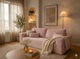 kanapa-sztruks-230x95-miekka-sofa-na-sprezynach-z-automatem-funkcja-spania