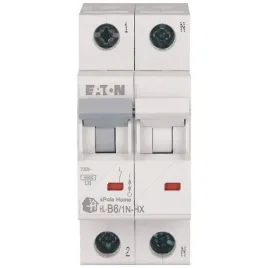 eaton-194838-hn-b6-1n-wylacznik-nadpradowy-6ka-in6a-char-b-1-n-bieg-s
