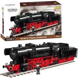 cobi-6282-lokomotywa-dr-br-duzy-pociag-2505-el-klocki-1-figurka-dla-dzieci