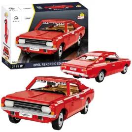 cobi-duzy-samochod-opel-rekord-c-coupe-polskie-klocki-2195-el-10-auto