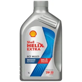 shell-helix-extra-ect-multi-5w-30-1l