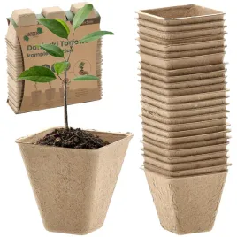 doniczki-torfowe-do-rozsad-sadzonek-kwadratowe-5-cm-72-szt