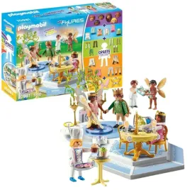 playmobil-70981-magiczny-taniec-132-el-zestaw-klockow-klocki-dla-dzieci