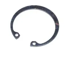 pierscien-segera-wewnetrzny-85w