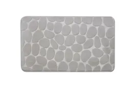 dywanik-lazienkowy-antyposlizgowy-miekki-puszysty-50x80-kamyki-bezowy