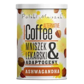 kawa-z-mniszka-z-adaptogenami-ashwaganda-150g