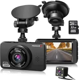wideorejestrator-feegar-patrol-kamera-samochodowa-32gb-170st-kamera-tyl