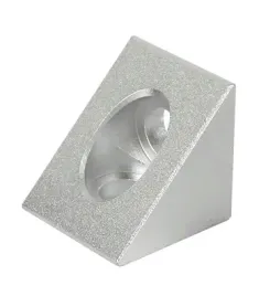 naroznik-lacznik-katownik-90-do-profili-v-slot-z-1-kawalka-aluminium-1szt
