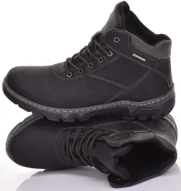 mocne-meskie-buty-trekkingowe-szyte-skorzane-za-kostke