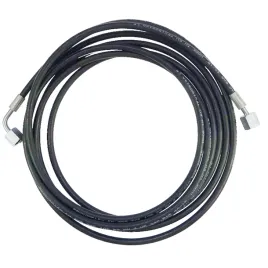 przewod-podnoszenia-kabiny-daf-l-4550-m14x15-prokom
