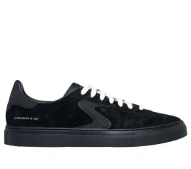 buty-meskie-skechers-arch-fit-legend-hamor-czarne-254000-blk