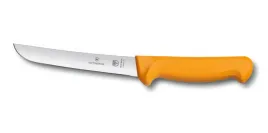 swibo-5-8407-16-trybownik-twardy-szeroki-16-cm
