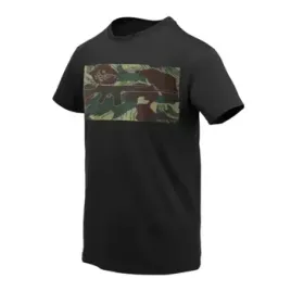 helikon-tex-t-shirt-fn-fal-czarny-xxl
