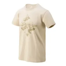helikon-tex-t-shirt-mountain-stream-khaki-xl