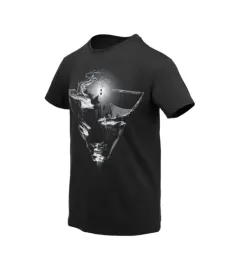 helikon-tex-t-shirt-night-valley-czarny-xxl