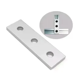 plyta-plytka-aluminiowa-lacznik-do-profili-v-slot-vslot-60x18x4-zaslepka
