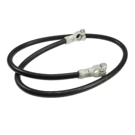 przewod-lacznik-akumulatorow-1150mm-ursus-c-360-elmot-premium