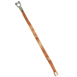 przewod-masy-plus-na-mase-plecionka-ursus-c-330-elmot-premium