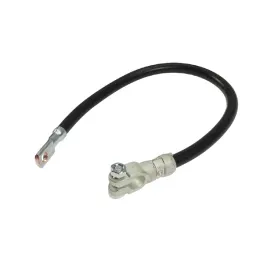 przewod-akumulatorowy-oczko-05m-ursus-c-385-4-6-cyl-elmot-premium