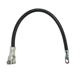 przewod-akumulatora-masy-minus-na-mase-460mm-ursus-c-330-c-360-elmot-prem
