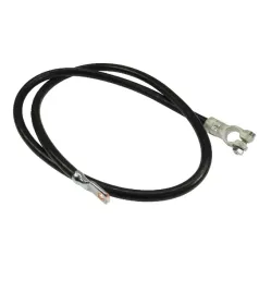 przewod-akumulatora-rozrusznika-1340mm-ursus-c-360-elmot-premium