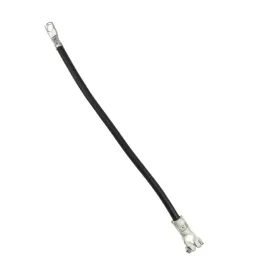 przewod-masy-ursus-c-360-3p-elmot-premium