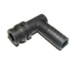 wtyczka-katowa-opryskiwacz-ap24wk-221544