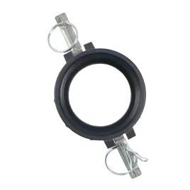 szybkozlacze-camlock-coupling-gniazdo-typ-d-polipropylen-pp-3-x-76mm-pzl-h