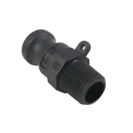 szybkozlacze-camlock-coupling-wtyczka-typ-f-polipropylen-pp-1-2-x-13mm-pzl