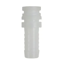wtyczka-prosta-pod-oring-fi-15mm-40-39-00-009-0