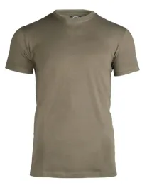 mil-tec-t-shirt-us-style-oliwkowy-m