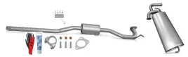 mitsubishi-asx-1-6i-16v-2wd-85-86kw-2010-2017-tlumiki-kpl-gratisy