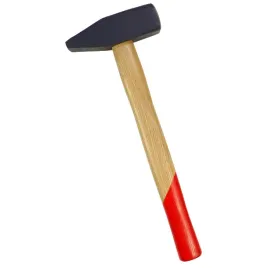 mlotek-slusarski-15kg-rekojesc-drewniana