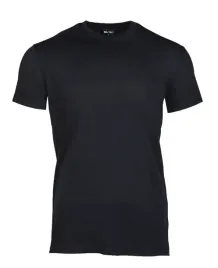 mil-tec-t-shirt-us-style-czarny-3xl