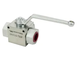 zawor-kulowy-hydrauliczny-3-drogowy-3-2-1-bsp-z-otworami-mocujacymi-315-b