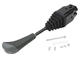 joystick-pod-linki-zakonczone-widelkami-bez-przelacznika-bez-przycisku-na