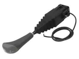joystick-pod-linki-zakonczone-kulka-z-1-przelacznikiem-z-przyciskiem-na-ku