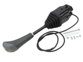 joystick-pod-linki-zakonczone-widelkami-z-1-przelacznikiem-z-przyciskiem-n