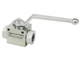 zawor-kulowy-hydrauliczny-3-drogowy-3-2-3-4-bsp-z-otworami-mocujacymi-315