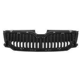 skoda-octavia-iii-2013-17-atrapa-kratka-grill-czarna-bez-ramki-5e08536519b9