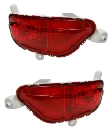 mazda-cx-5-17-odblask-blenda-tylna-komplet-l-p