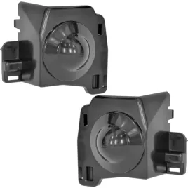 audi-a4-b9-2015-2024-atrapa-zaslepki-radaru-acc-prawa-lewa-komplet-nowe