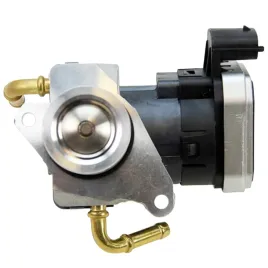 opel-astra-vectra-zafira-saab-zawor-egr-elektryczny-93176989-bez-chlodnicy